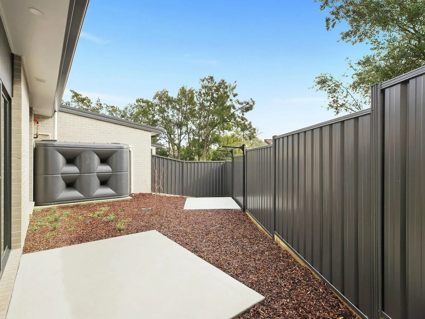 Additional image 7 of 1/27 Lind Cl, Fraser ACT 2615