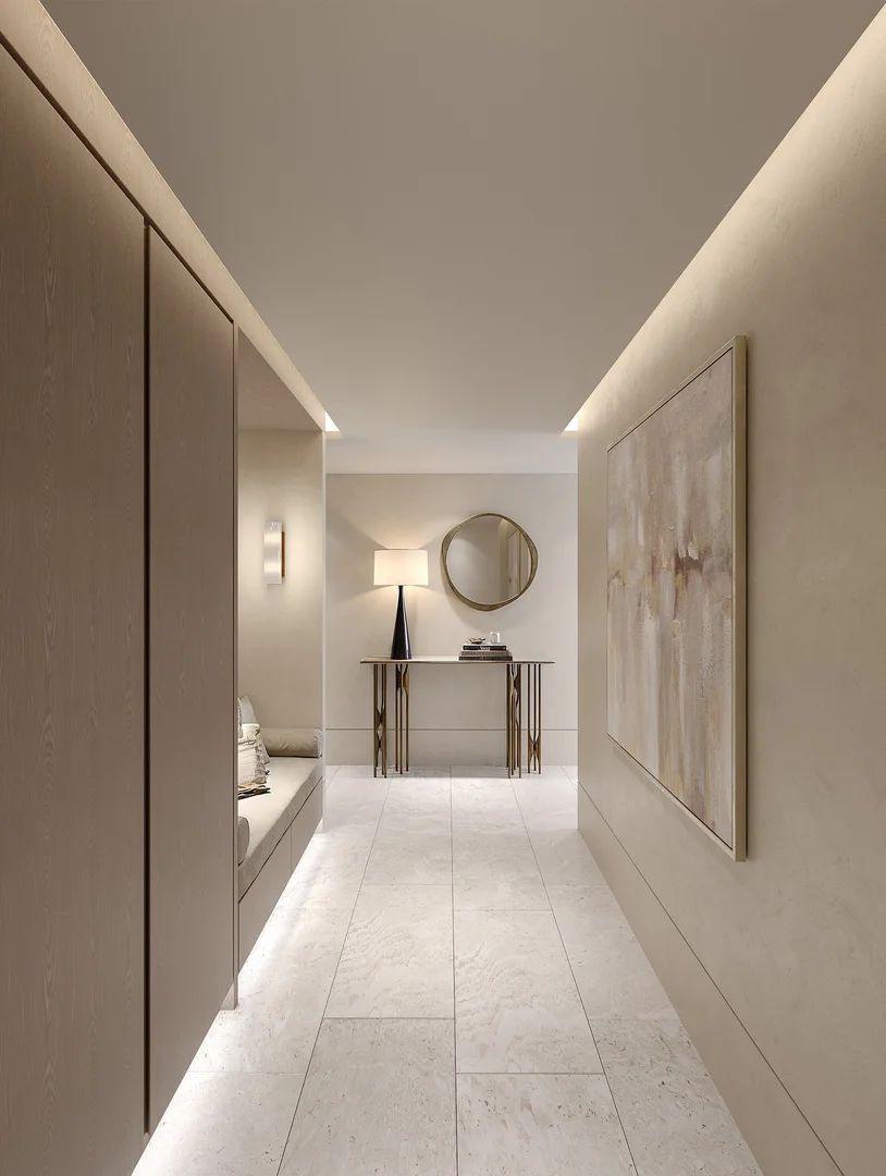 Additional image 5 of 16.03/47-55 Grafton Street, Bondi Junction NSW 2022