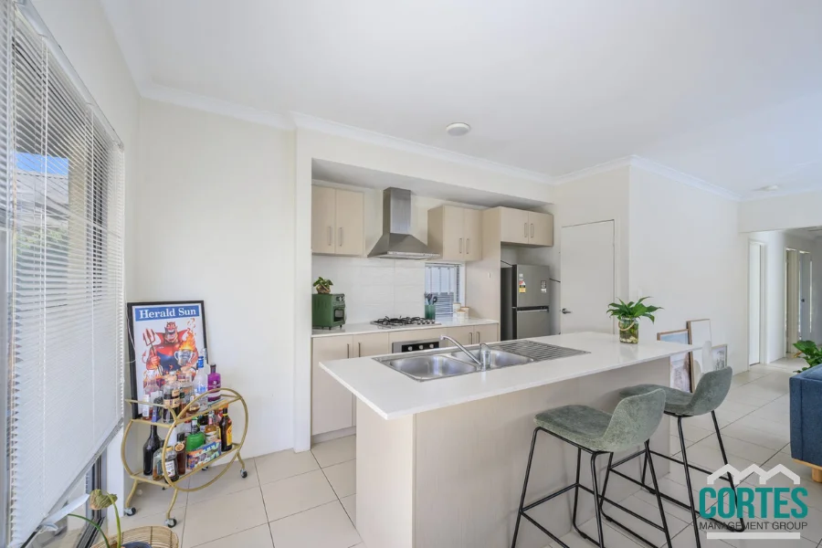 Additional image 2 of 30 Arden Ave, Baldivis WA 6171