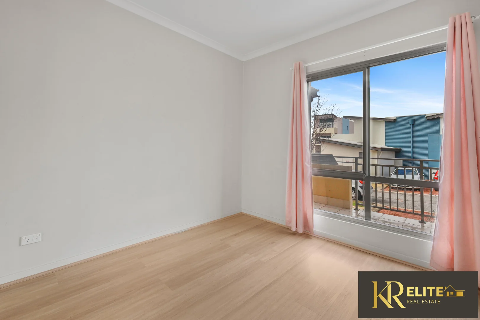 Additional image 19 of 1/1 Ibera Way, Success WA 6164