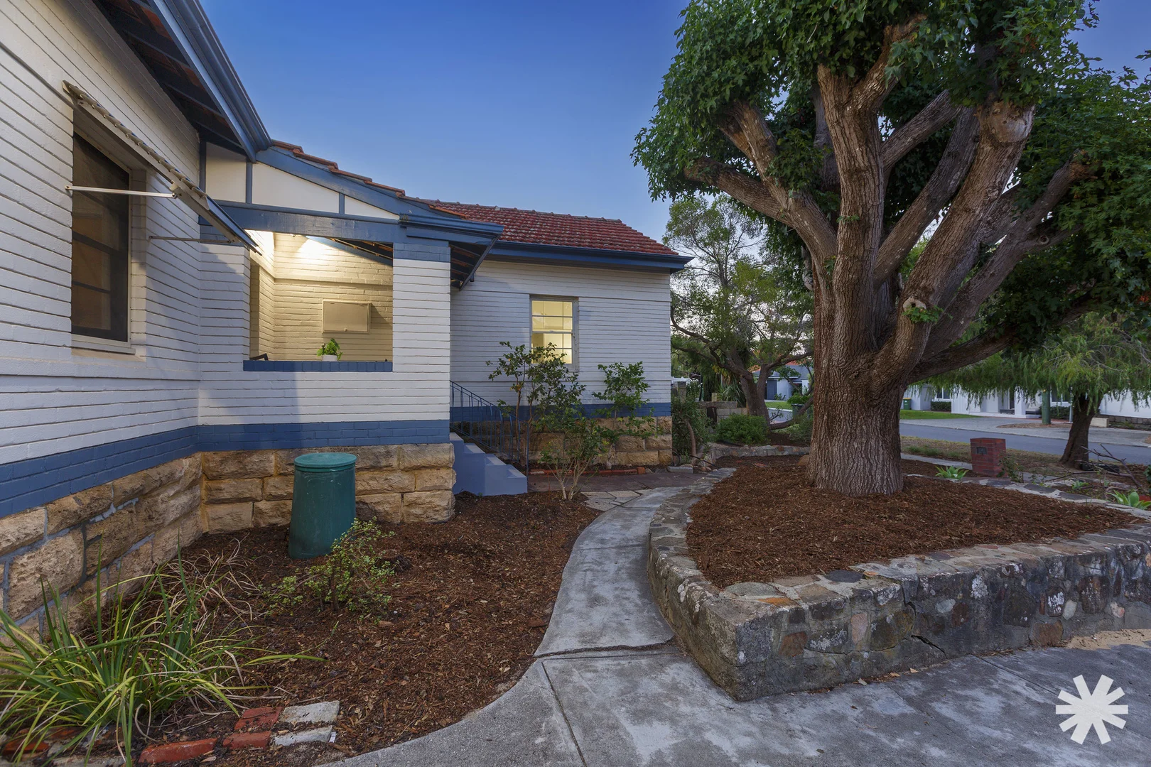 Additional image 32 of 139 Lansdowne Road, Kensington WA 6151