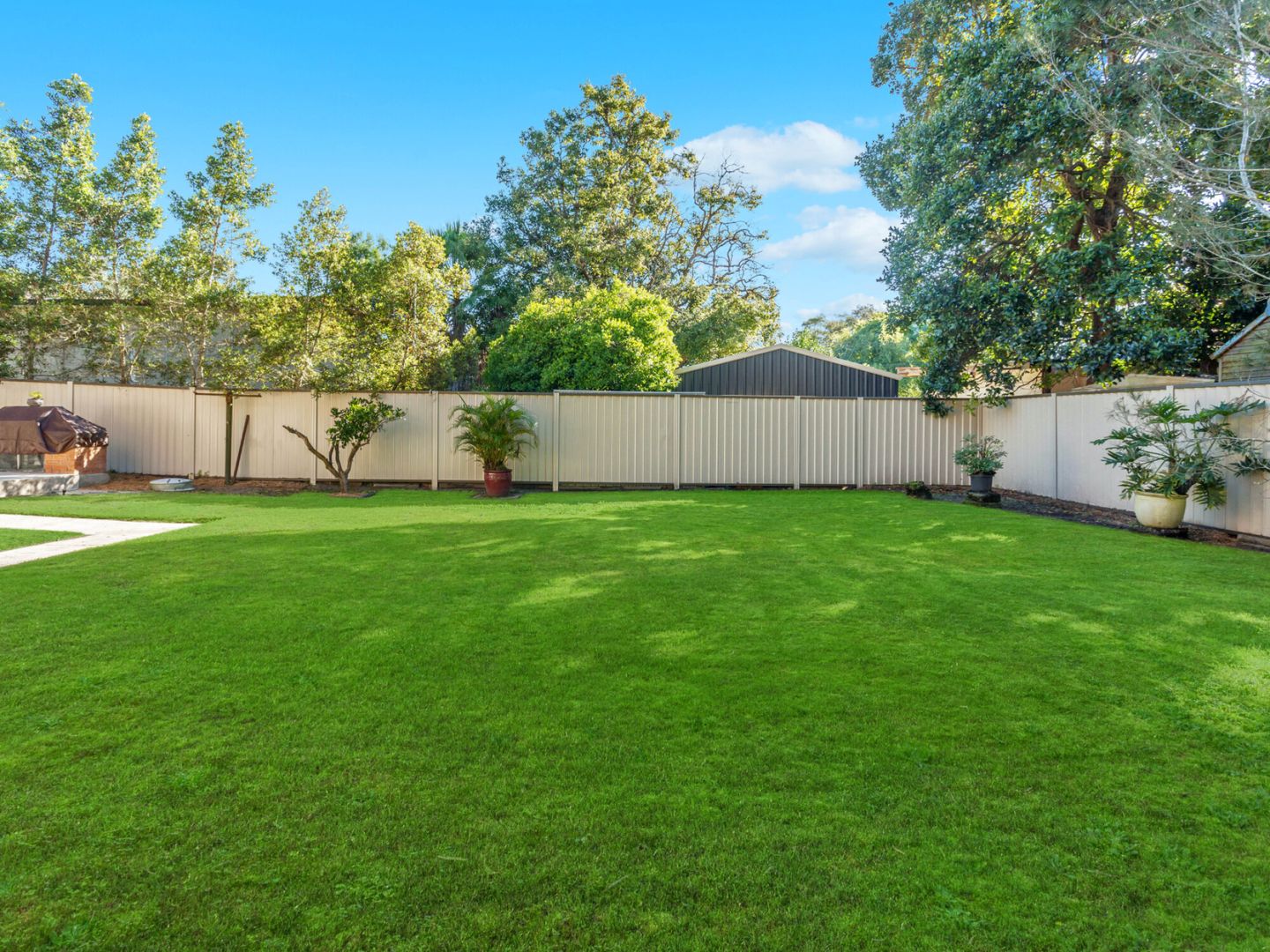 3 James Road, Brooklyn NSW 2083, Image 2