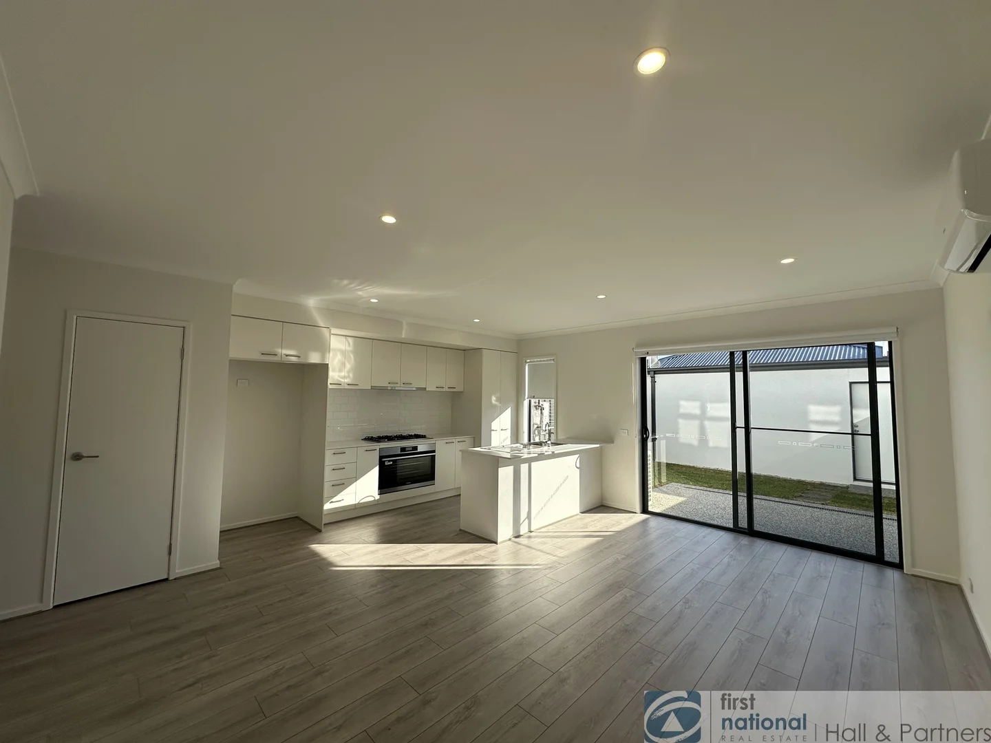 Additional image 6 of 57 Tomatina Way, Berwick VIC 3806