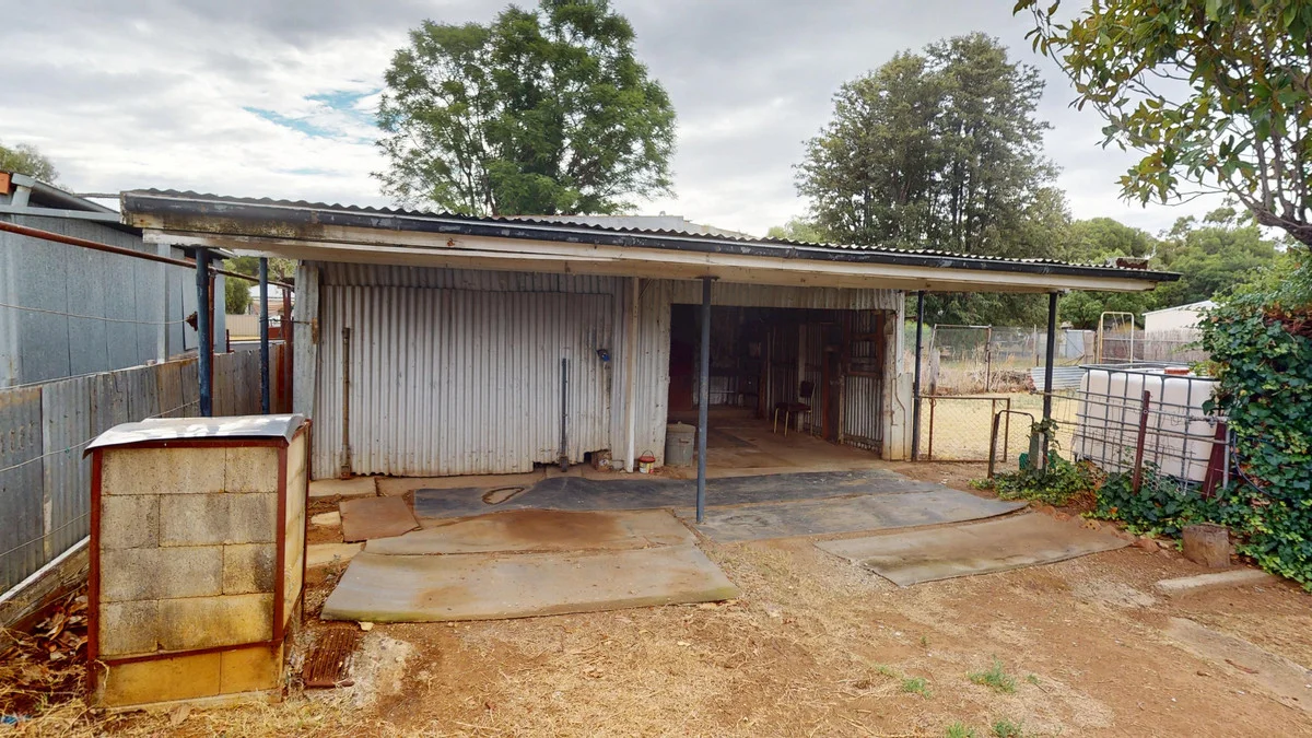 Additional image 12 of 23 View Street, Gunnedah NSW 2380