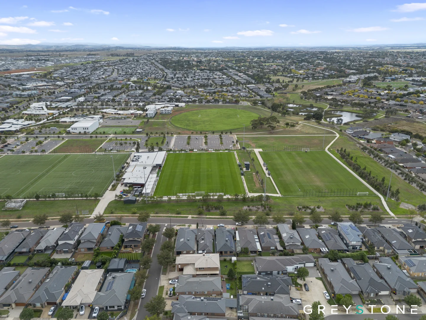 Additional image 23 of 53 Orbis Avenue, Fraser Rise VIC 3336