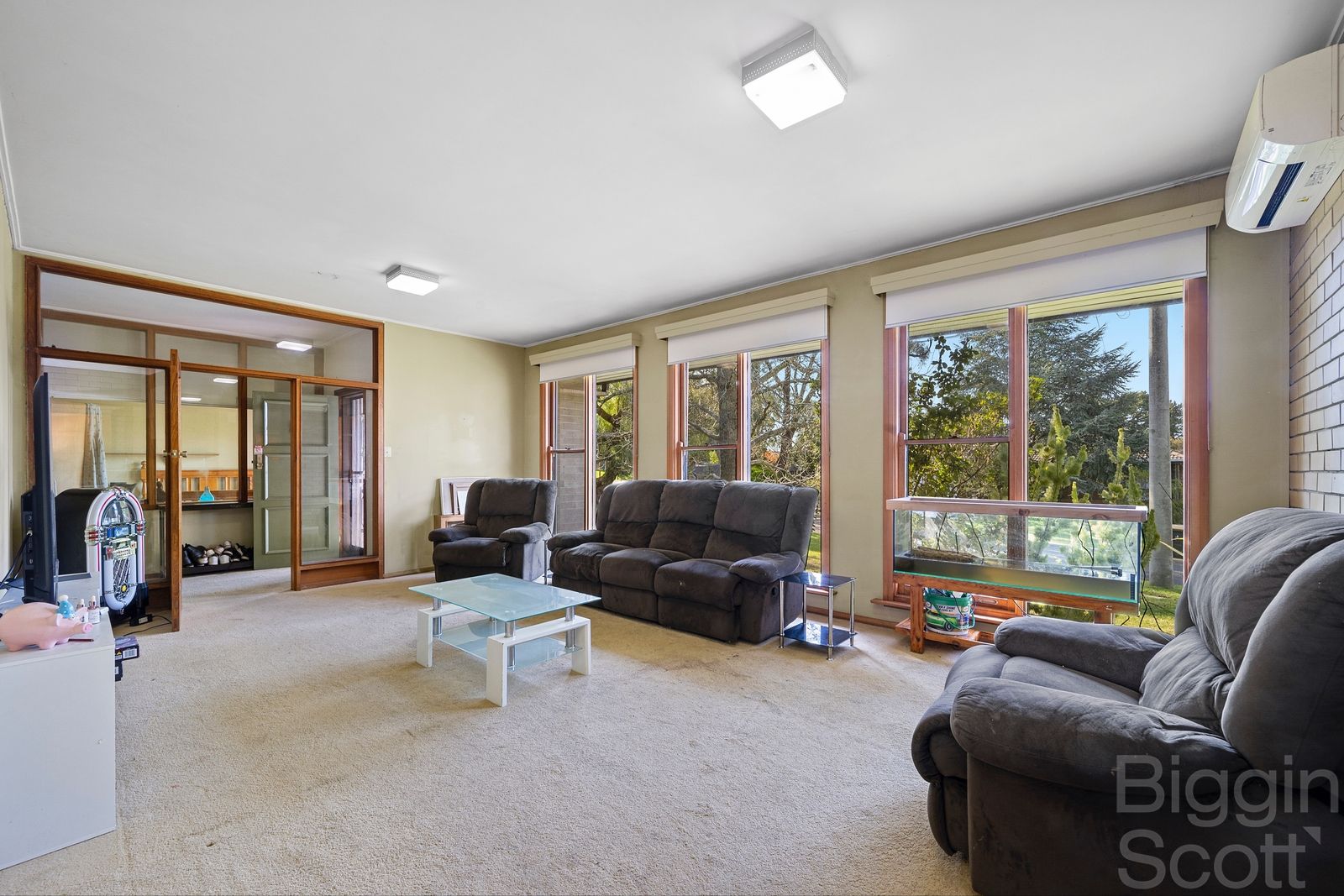 1 Rathkeale Avenue, Mount Helen VIC 3350, Image 1