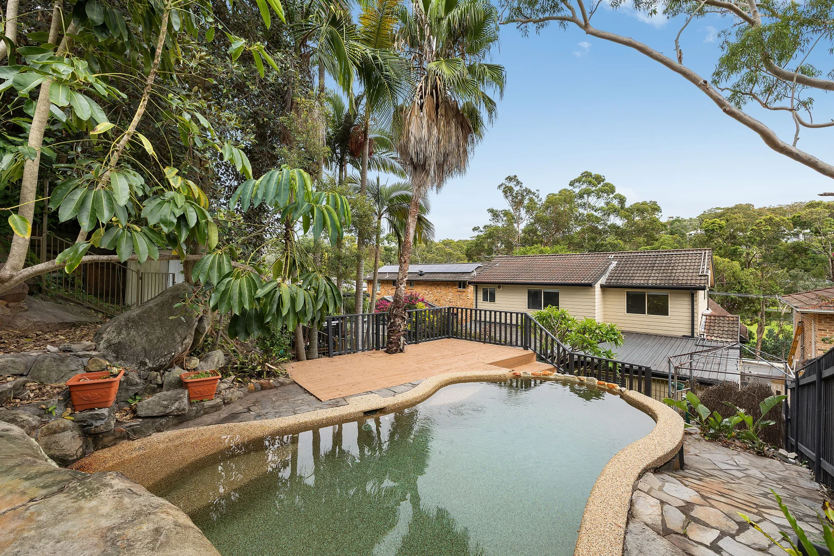 Additional image 8 of 30 Brooke Street, Yarrawarrah NSW 2233