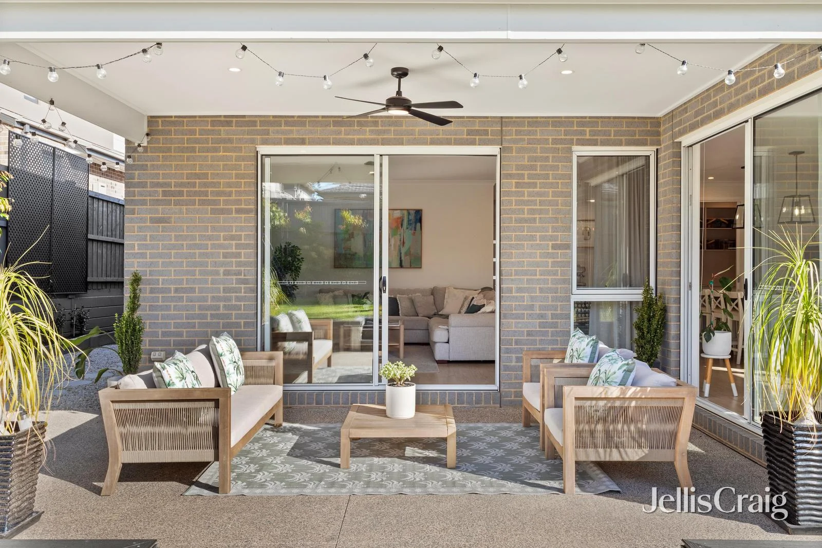 Additional image 11 of 16 Parker Drive, Lilydale VIC 3140