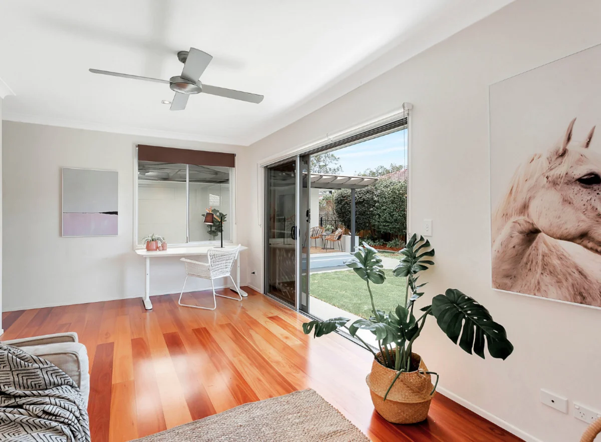 Additional image 15 of 80 Jabiru Avenue, Burleigh Waters QLD 4220