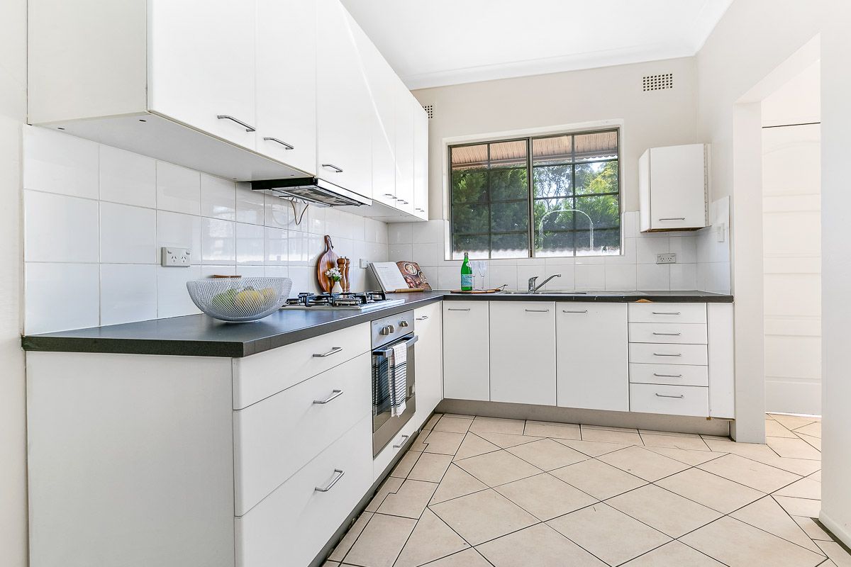 3/16 Holden Street, Ashfield NSW 2131, Image 2