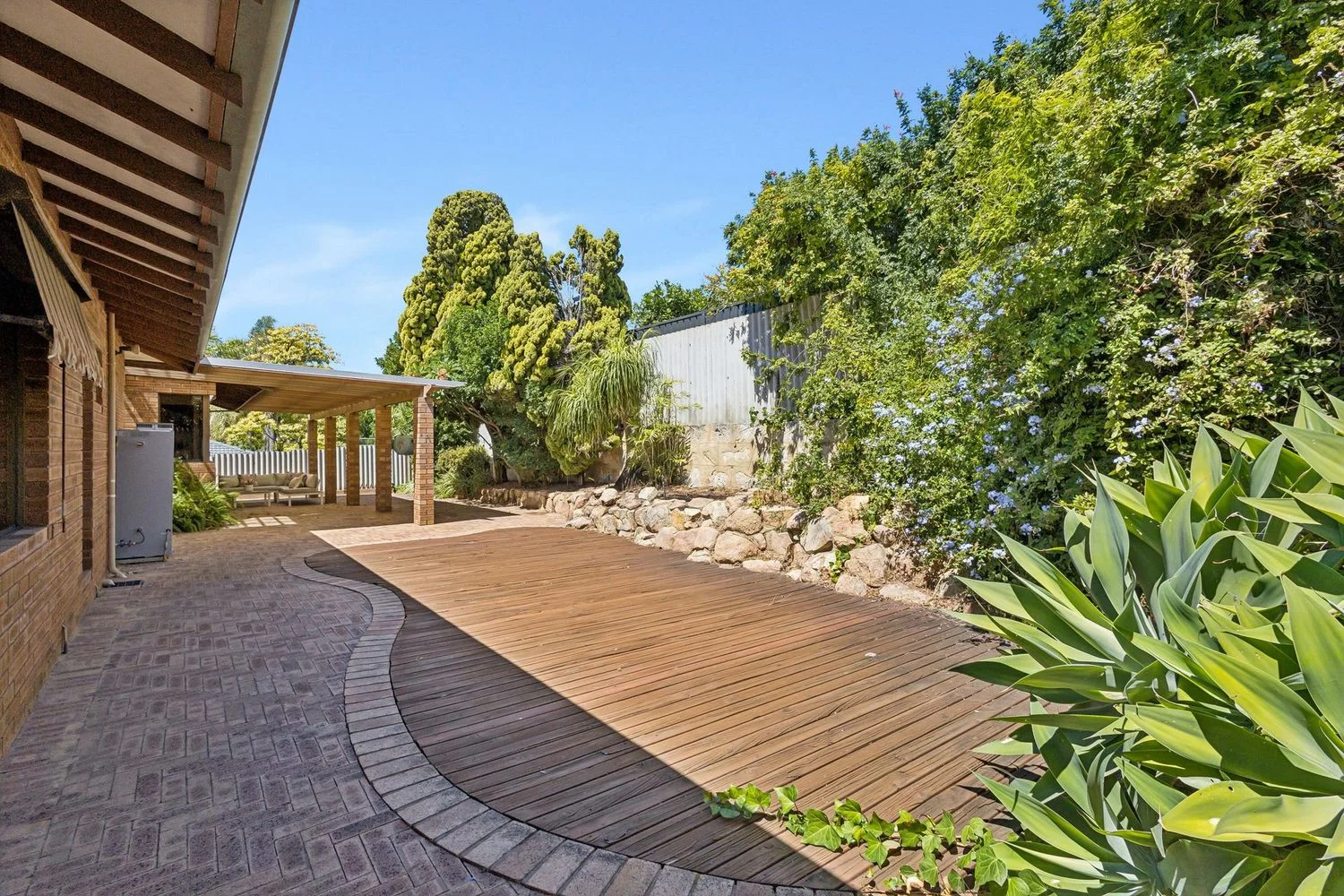 Additional image 27 of 9B Lucca Street, Churchlands WA 6018