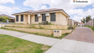 Picture of Rms/13 Dumond Street, BENTLEY WA 6102