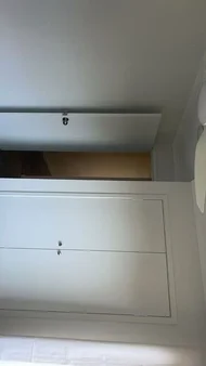 Additional image 5 of Kingston Road, Logan Central QLD 4114