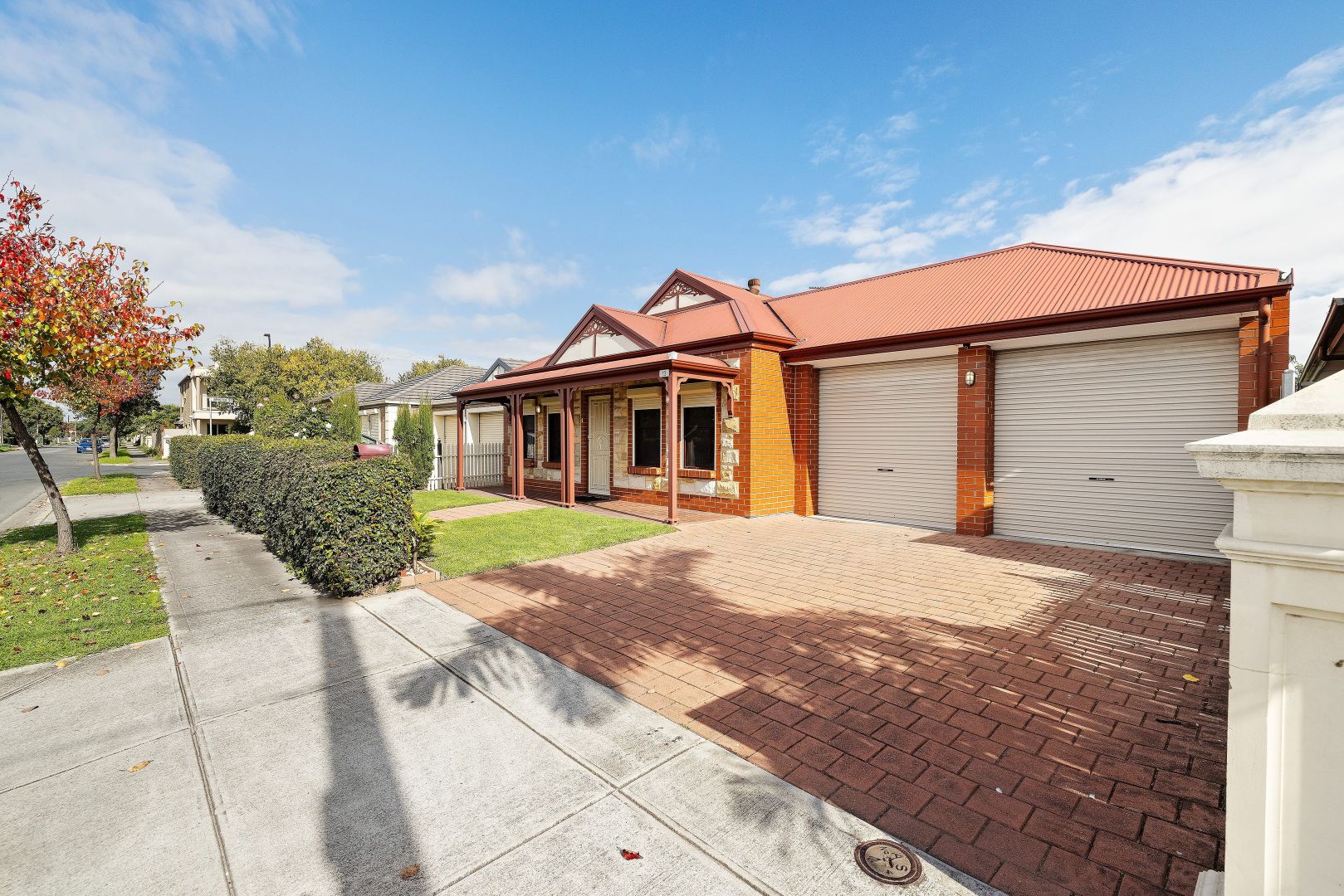 13 Talbot Street, Angle Park SA 5010, Image 1