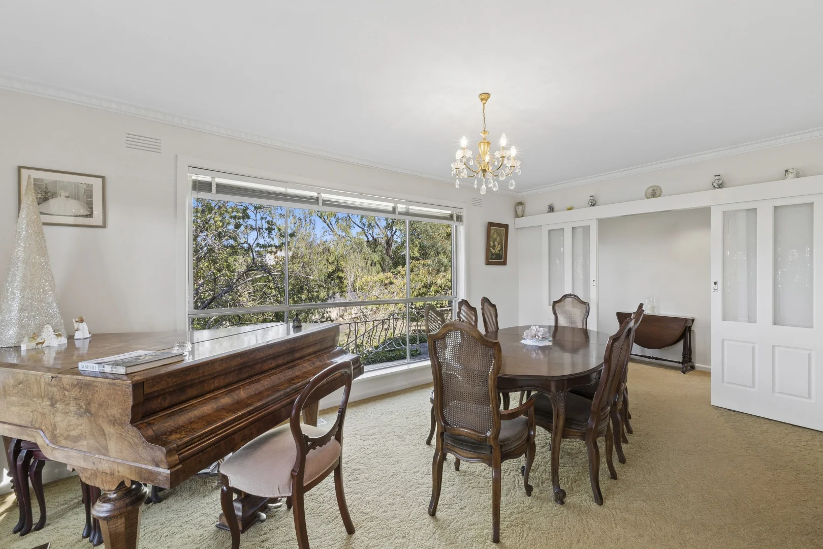 Additional image 5 of 70 Bowen Street, Camperdown VIC 3260