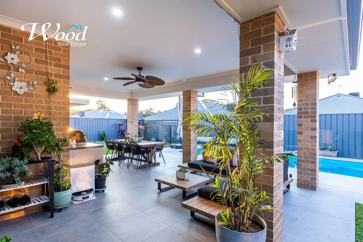 Additional image 15 of 14 Yorkshire Rd, Thurgoona NSW 2640