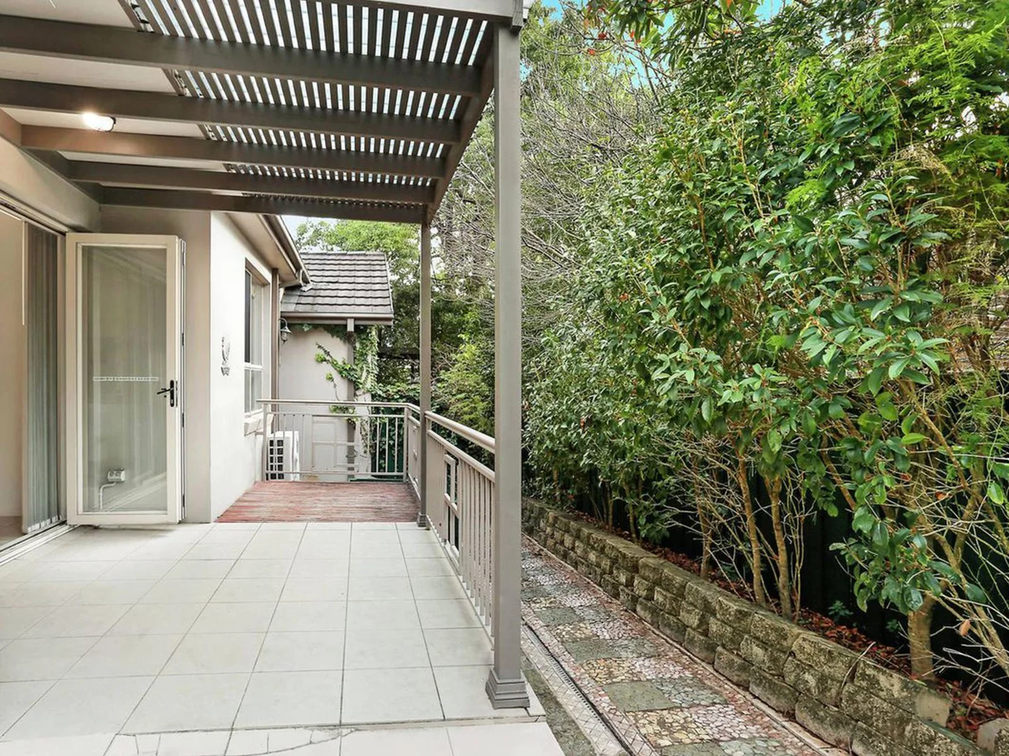 Additional image 5 of 2/11-13 Clanalpine Street, Eastwood NSW 2122