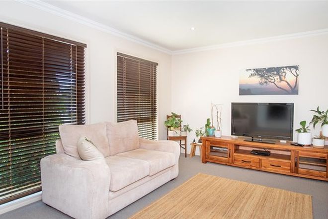 116 4 Bedroom Houses For Sale In Mildura West Vic 3500 Domain