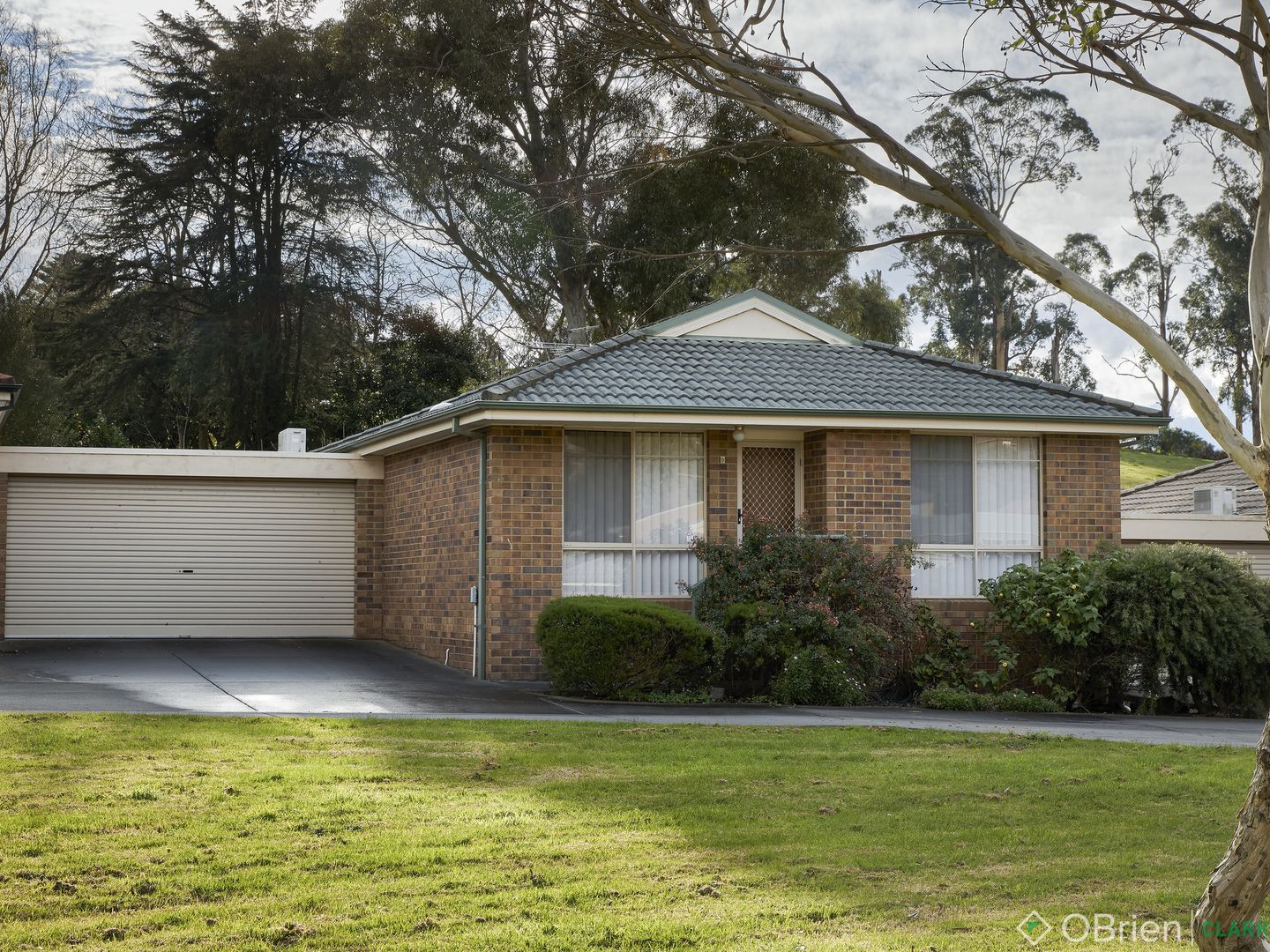 9/3 Gumleaf Place, Drouin VIC 3818