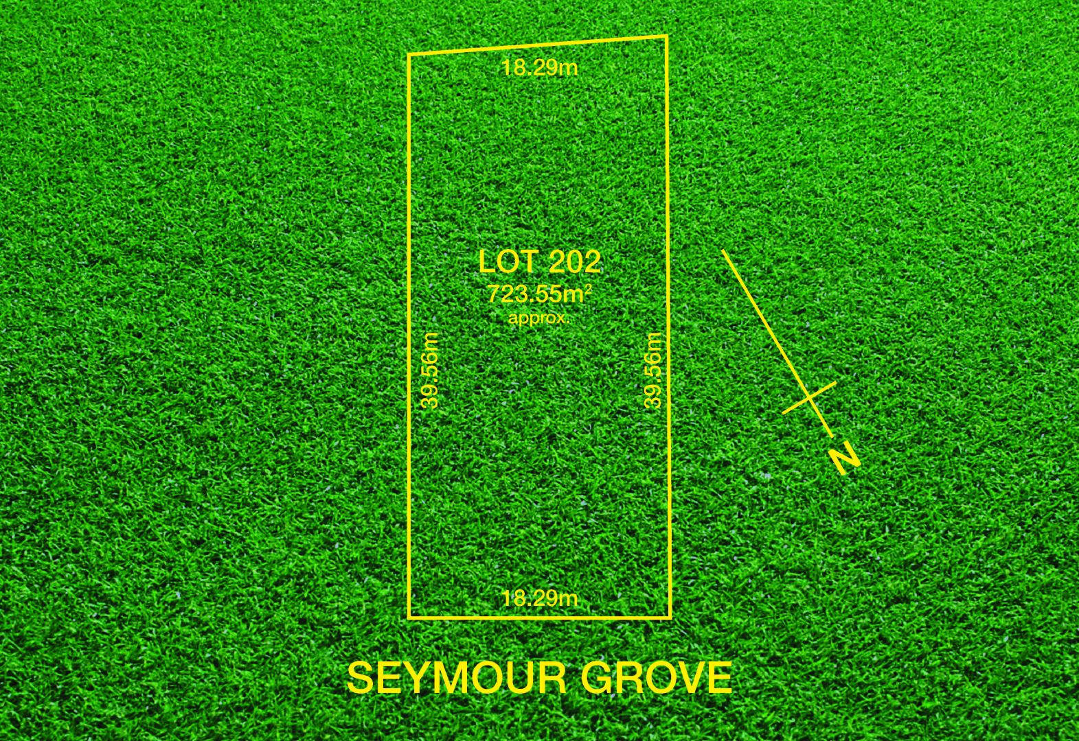 4 Seymour Grove, Campbelltown SA 5074, Image 1