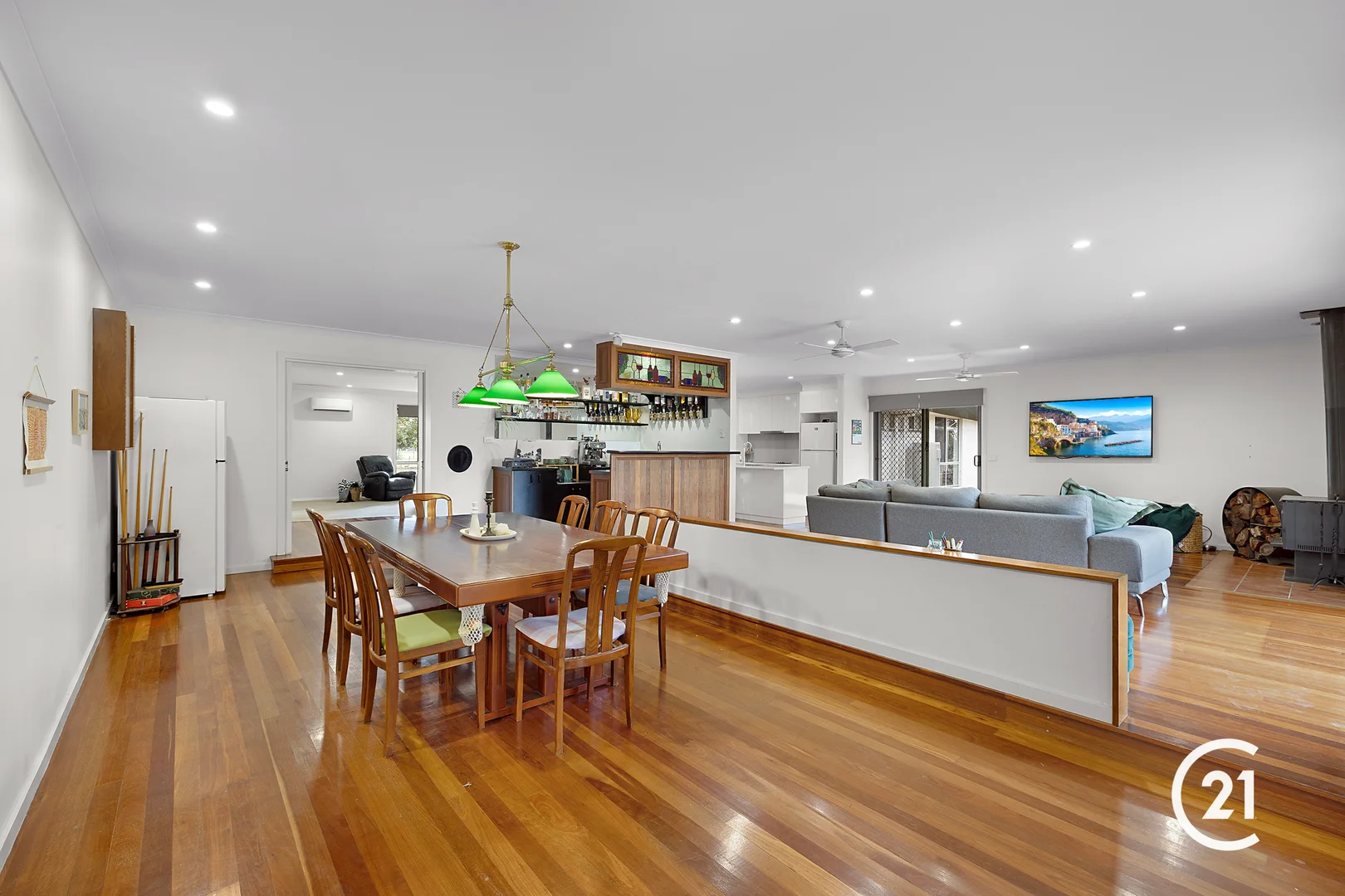 Additional image 4 of 277 Mcswain Road, Echuca VIC 3564