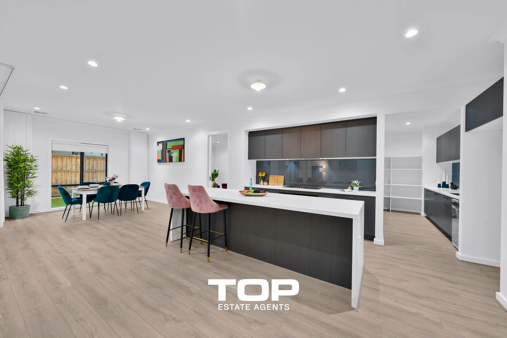 Additional image 10 of 21 Khan Boulevard, Clyde North VIC 3978