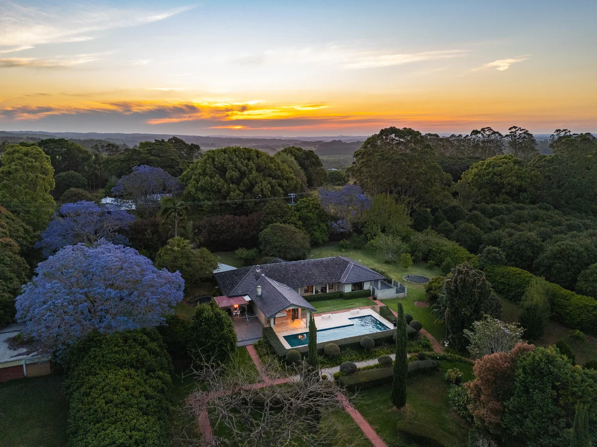 Additional image 24 of 630 Fernleigh Road, Fernleigh NSW 2479