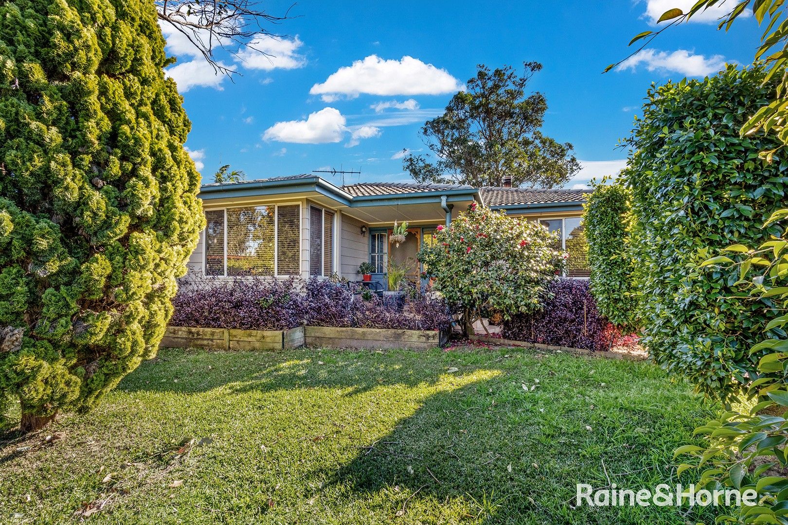 11 Conquest Crescent, Tanilba Bay NSW 2319, Image 0