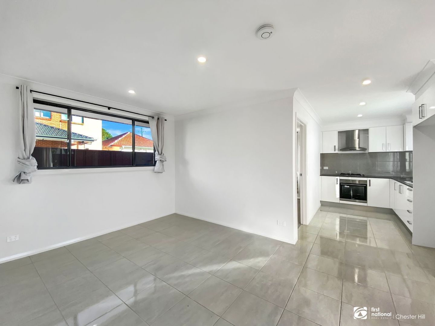 1/44 Virgil Avenue, Sefton NSW 2162 Apartment For Rent Domain