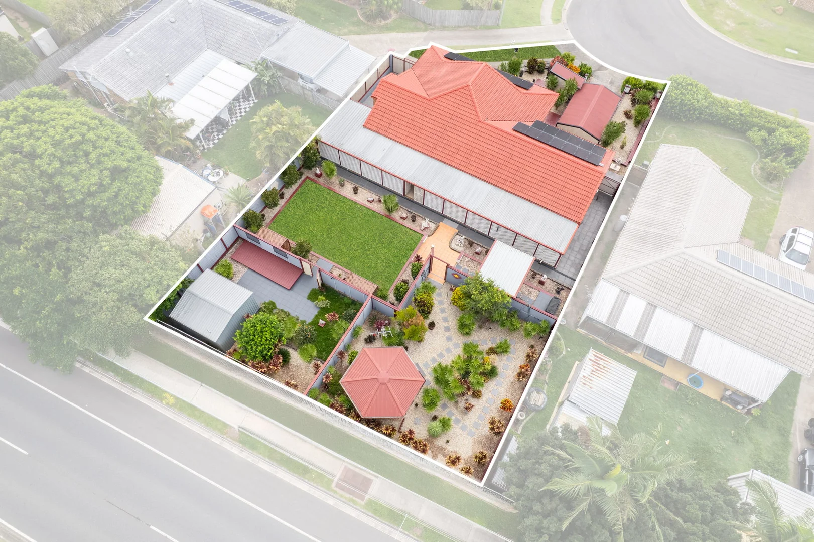 Additional image 20 of 31 Pedder Street, Marsden QLD 4132