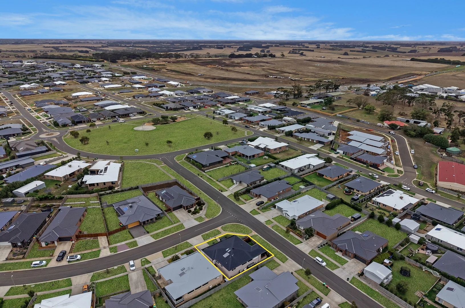 Additional image 13 of 1/1 Drew Street, Warrnambool VIC 3280