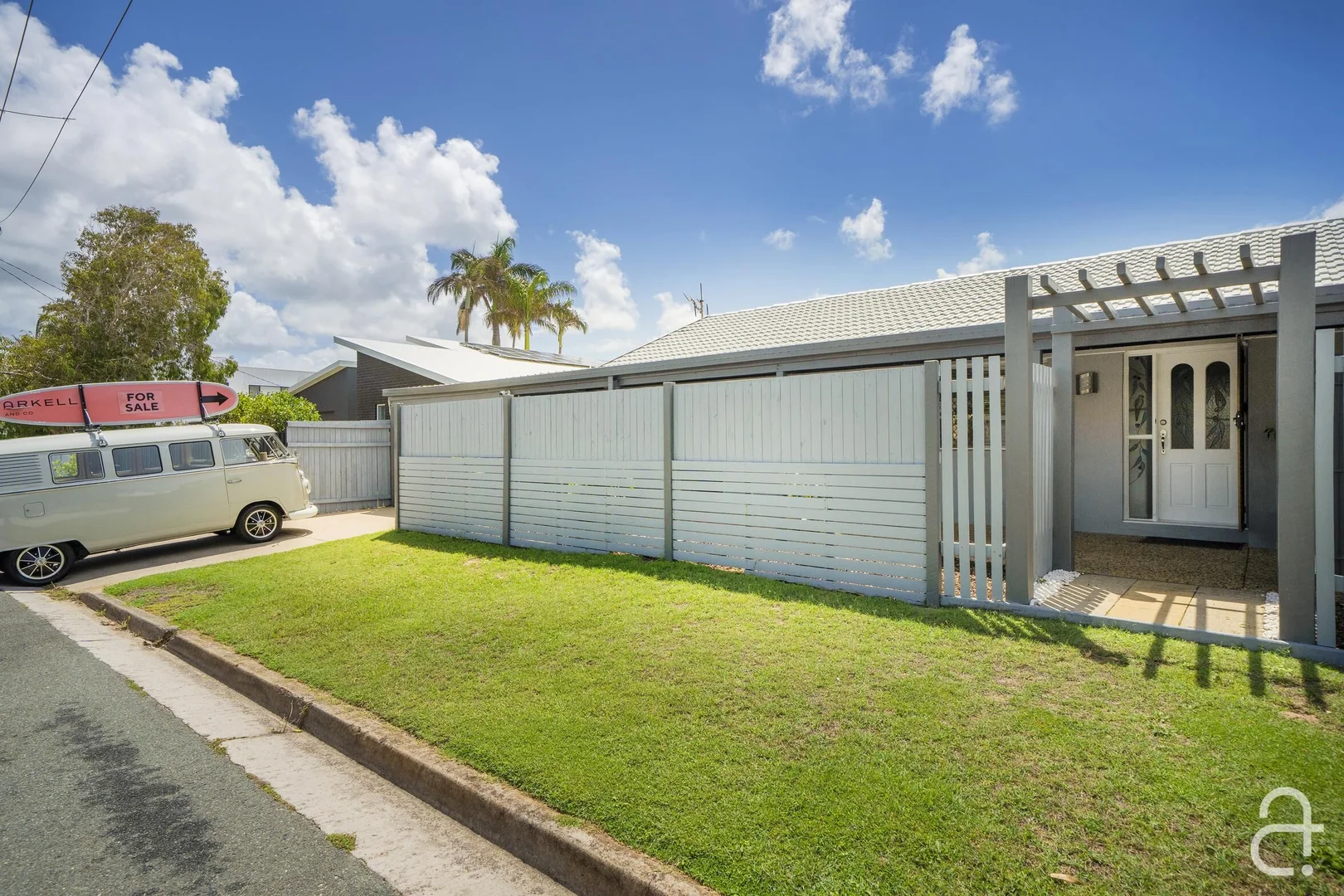 Additional image 30 of 26 Iluka Avenue, Buddina QLD 4575
