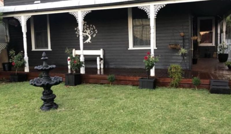 3 bedrooms House in  MINYIP VIC, 3392