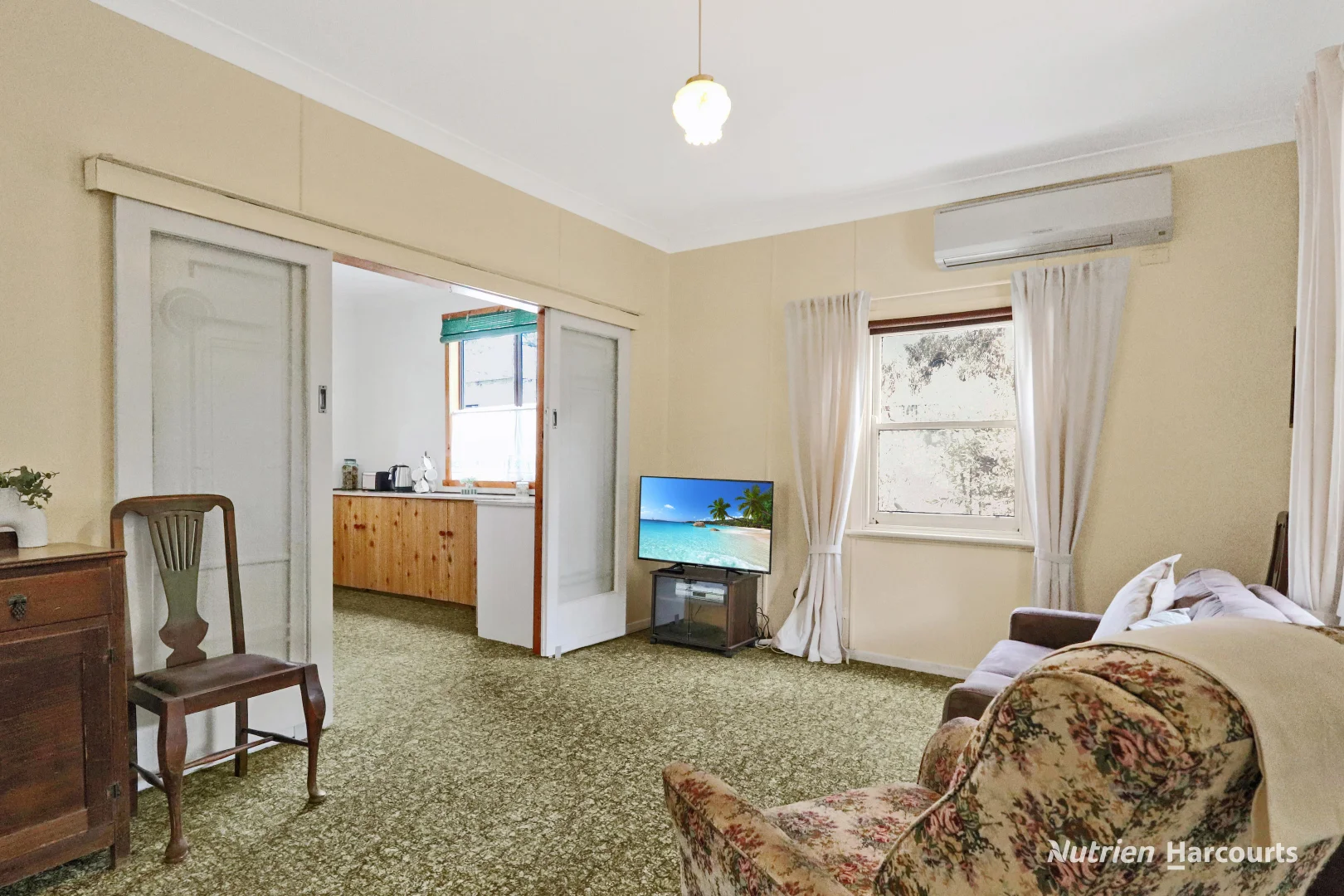 Additional image 6 of 1948 Nareen Road, Nareen VIC 3315