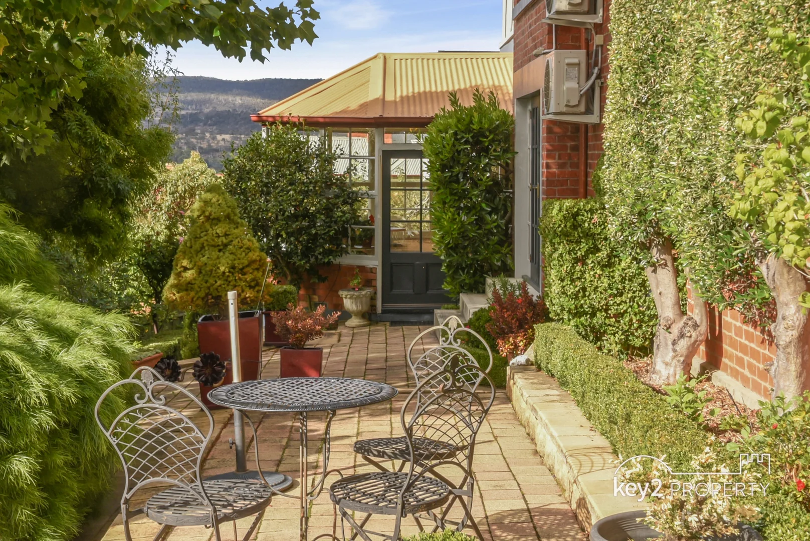 Additional image 23 of 14 Suffolk Street, Newstead TAS 7250