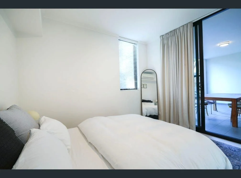 Additional image 11 of UNIT 45/99 Palmerston Street, Perth WA 6000