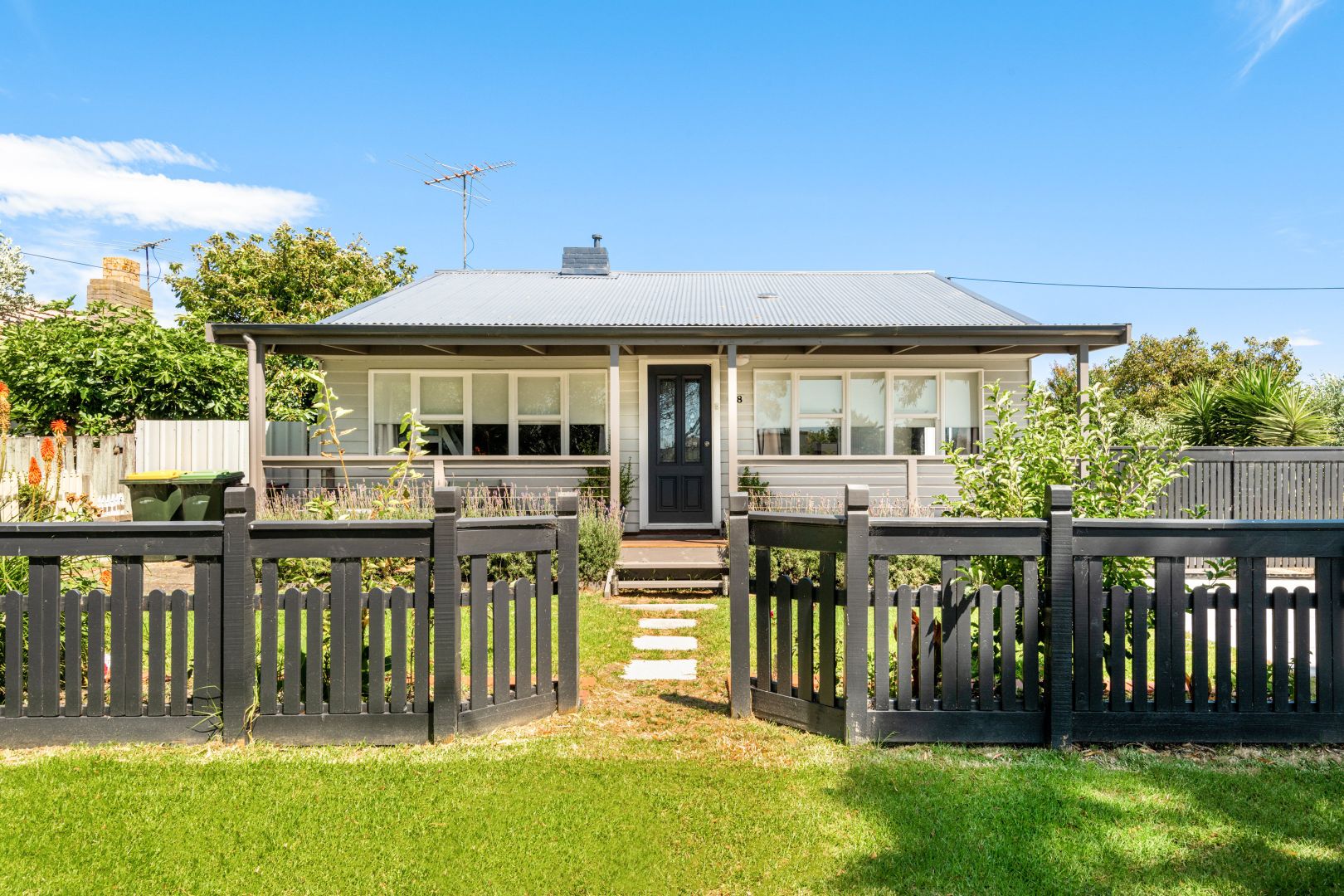 28 Batman Street, Portarlington VIC 3223, Image 1