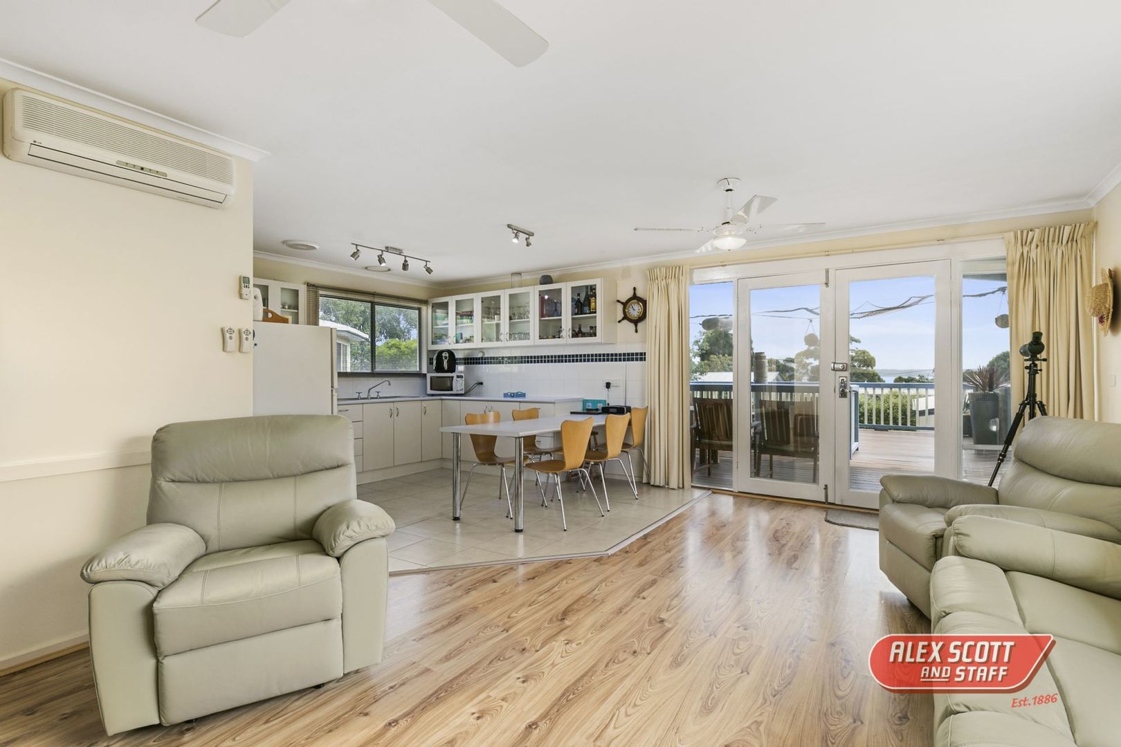 4 THE CREST, Ventnor VIC 3922, Image 1