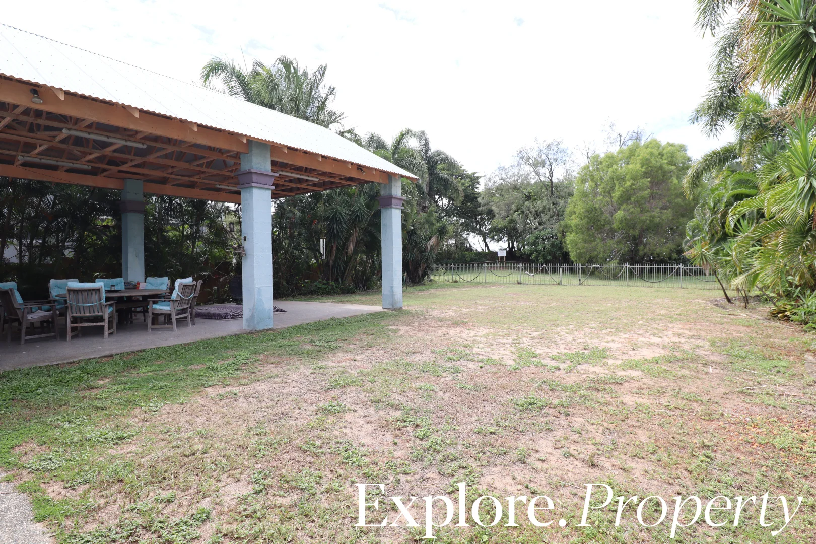 Additional image 5 of 3 Coral Drive, Blacks Beach QLD 4740