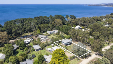 Picture of 85 Bayview Road, MERRICKS BEACH VIC 3926