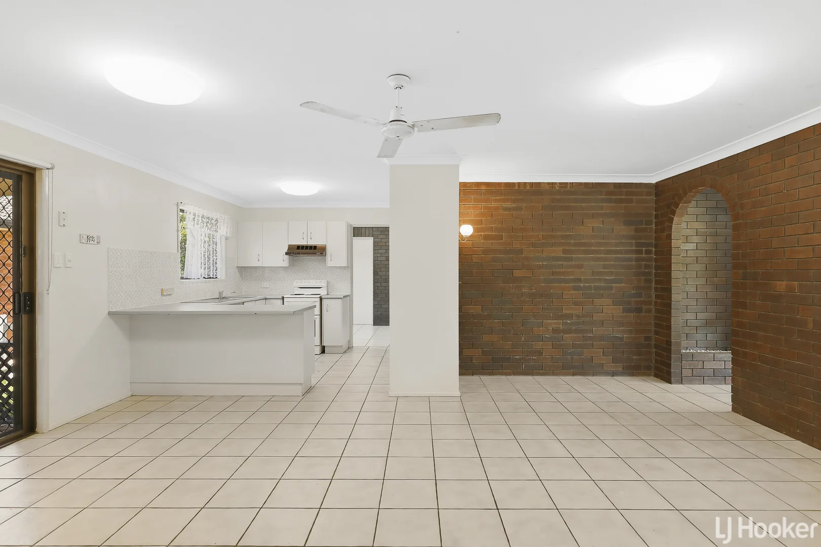 Additional image 9 of 23 Oshanesy Street, Koongal QLD 4701