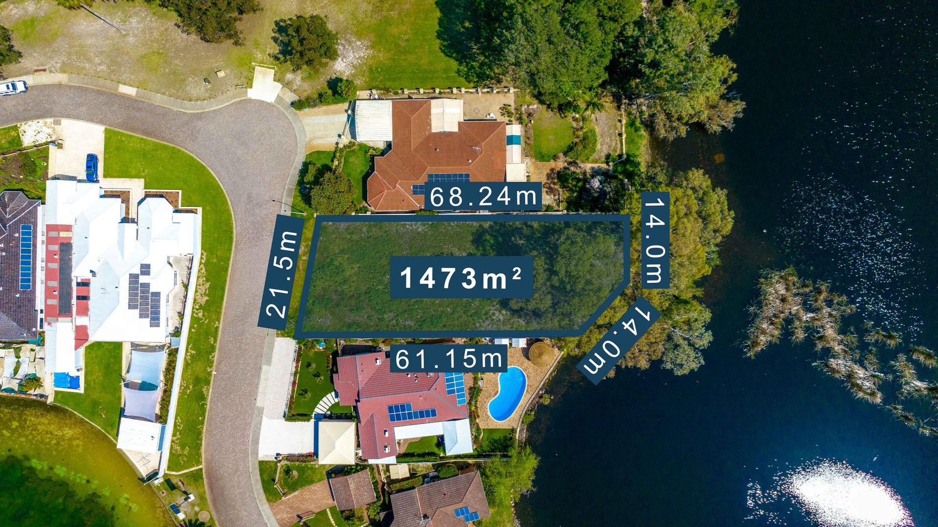 54 Lakeshore Close, Ballajura WA 6066, Image 1