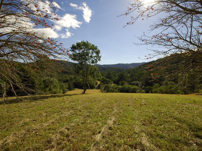 Bobin NSW 2429, Image 2