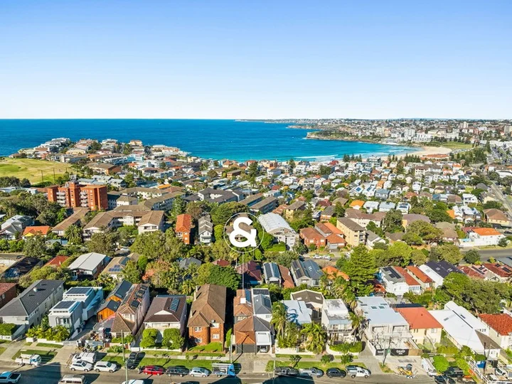 30 O'Donnell Street, North Bondi NSW 2026