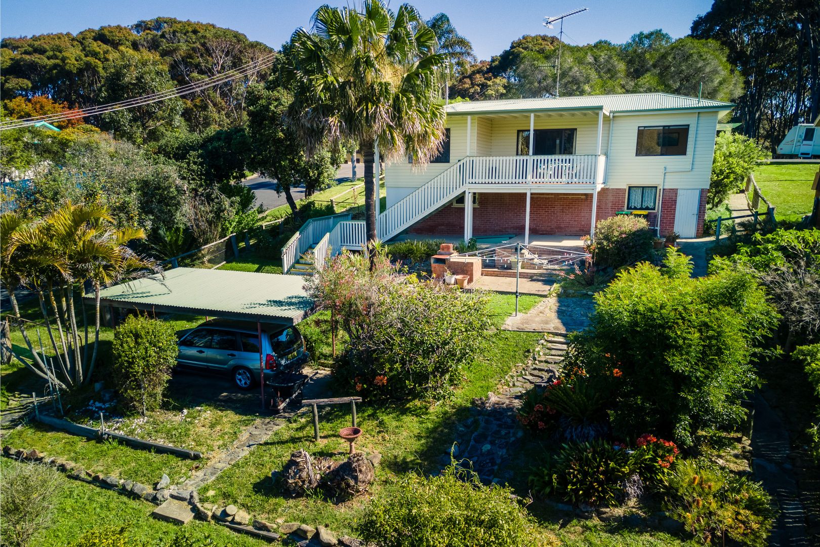 49 George Street, Bermagui NSW 2546, Image 1