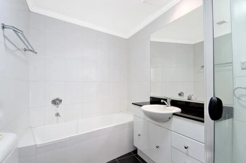 Additional image 4 of 296/298 Sussex Street, Sydney NSW 2000