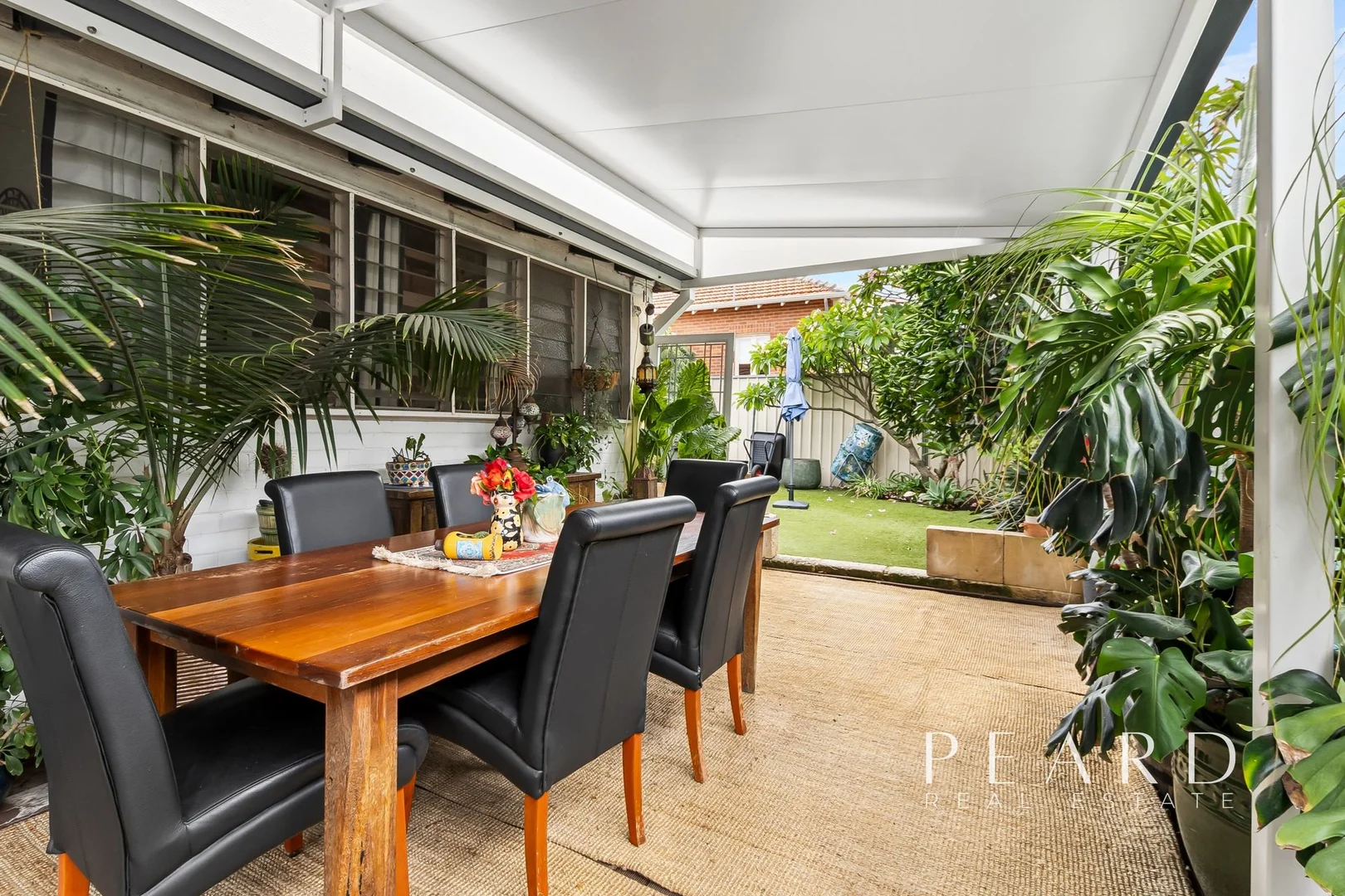 Additional image 24 of 36 Drummond Street, Bedford WA 6052