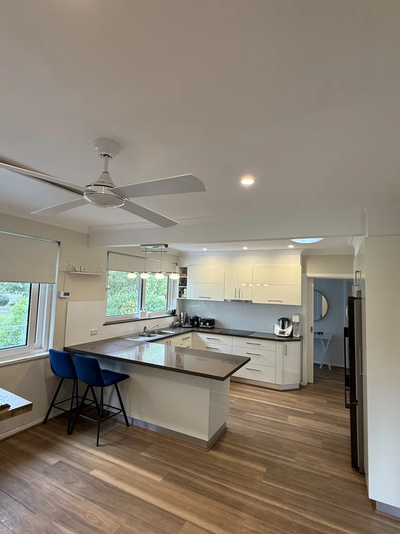 Additional image 3 of 31 Rosenthal Street, Campbell ACT 2612