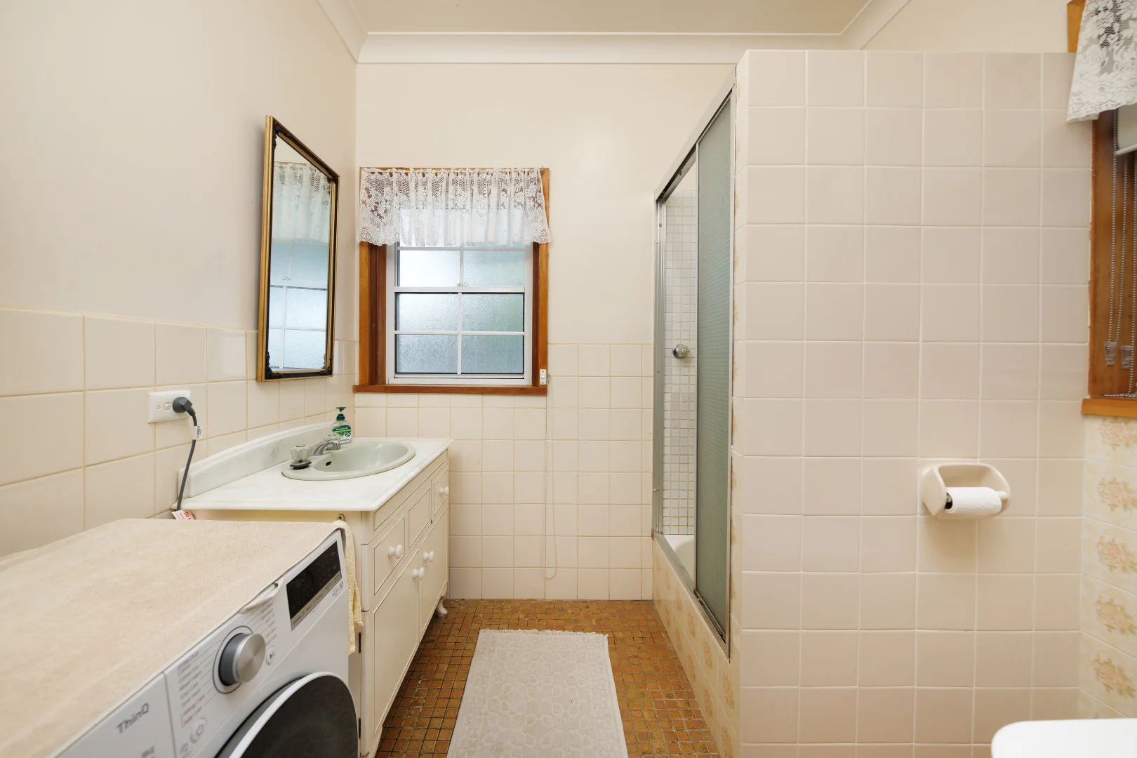 Additional image 6 of 1/35-41 Tower Street, Corowa NSW 2646