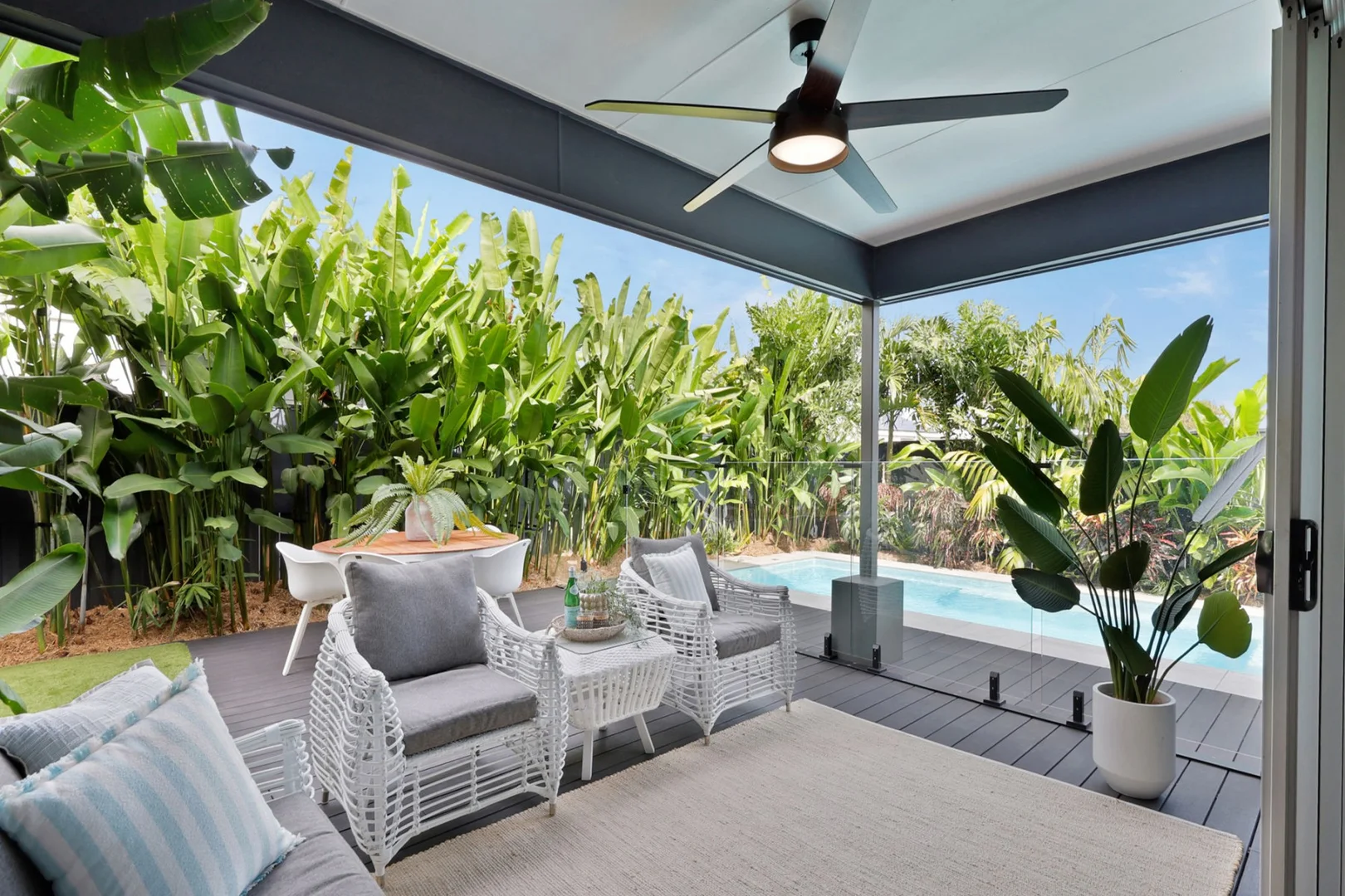 Additional image 19 of 33/8 Petrie Street, East Mackay QLD 4740